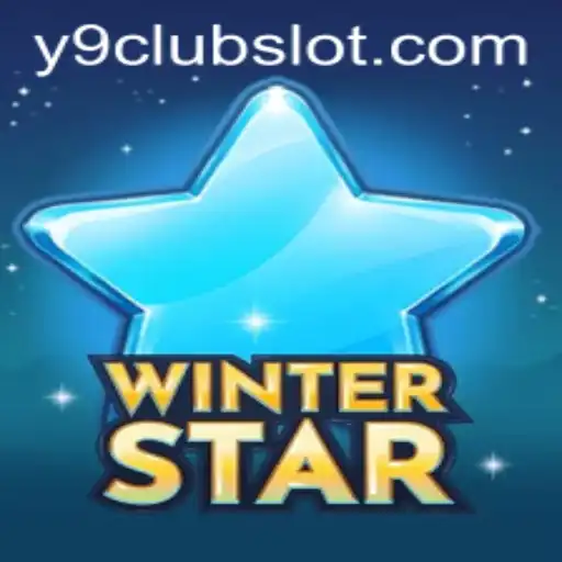 Unveiling the Enchanting World of WinterStar: An In-Depth Guide