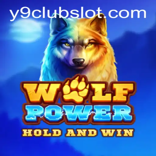 Discover the Thrilling World of WolfPower: An Overview of Gameplay and Excitement