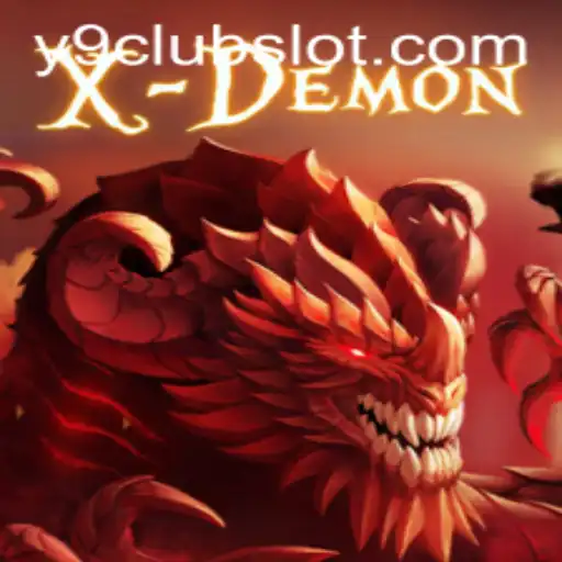 Exploring the World of XDemon: An In-Depth Game Guide