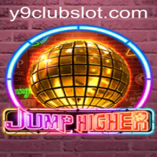 Dive into JumpHigher: An Exciting Adventure with Y9CLUB
