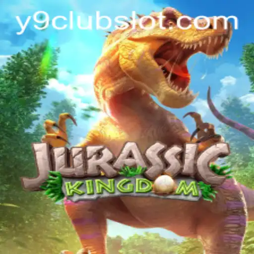 Discover the Thrills of JurassicKingdom with Y9CLUB