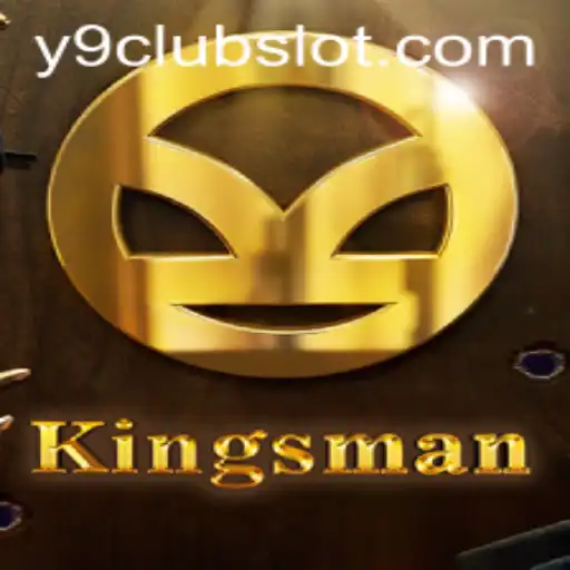 Exploring the Exciting World of Kingsman: A Modern Board Game Adventure