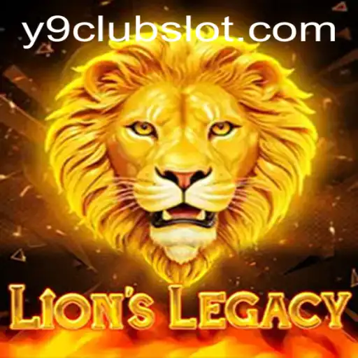 Unveiling the Thrills of LionsLegacy: A Dive into the World of Strategic Mastery
