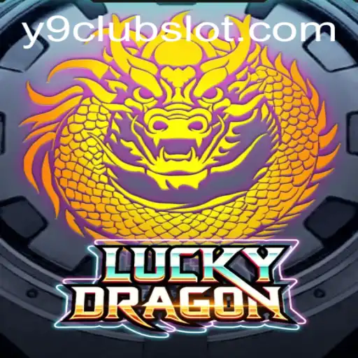Discover the Exciting World of LuckyDragon: A Thrilling Game Experience with Y9CLUB