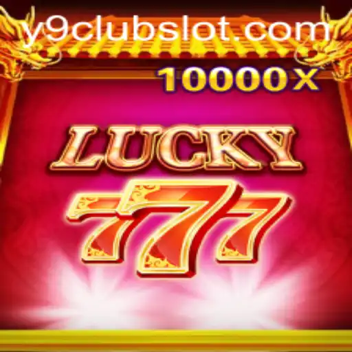Exploring the Thrills of LuckySeven: The Ultimate Casino Game Experience