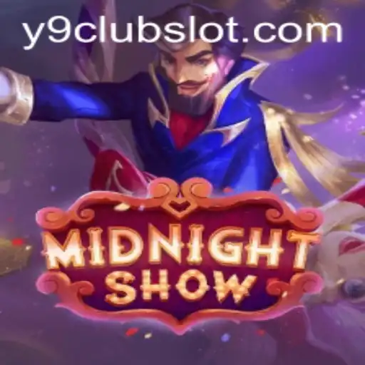 Unearthing the Thrills of MidnightShow: The Game Everyone is Talking About