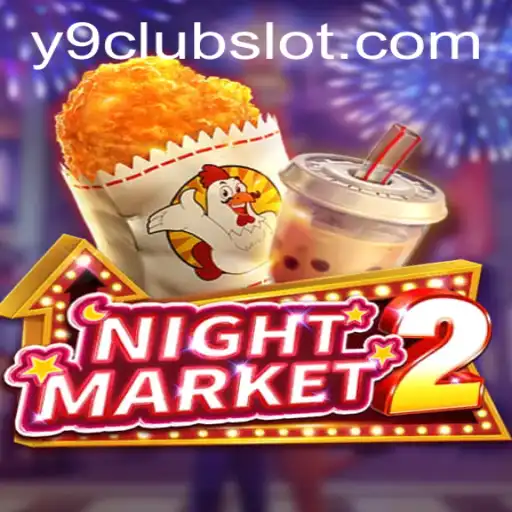 Exploring NightMarket2: An Engaging New Gaming Experience