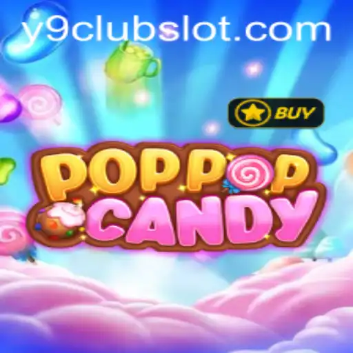 POPPOPCANDY: A Comprehensive Guide and Introduction