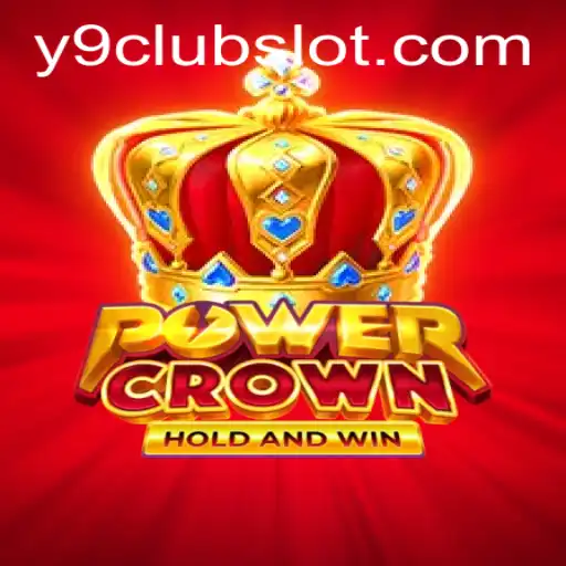 Unveiling PowerCrown: A Modern Gaming Experience with Y9CLUB