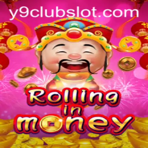 RollingInMoney: A Comprehensive Guide to the Game and Its Exciting Features