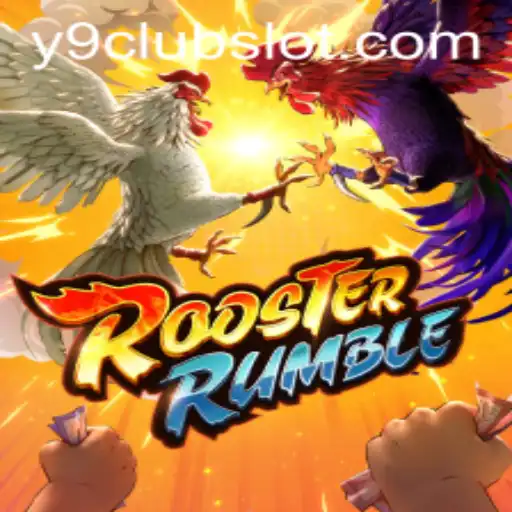 Exploring RoosterRumble: A Thrilling Game Experience with Y9CLUB