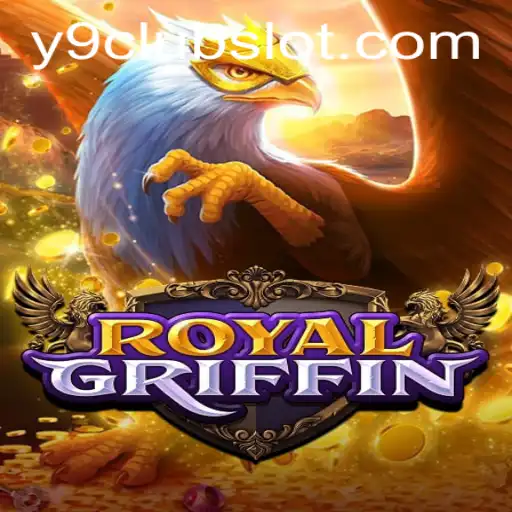 Explore the Enchanting World of RoyalGriffin: A Majestic Gaming Experience with Y9CLUB