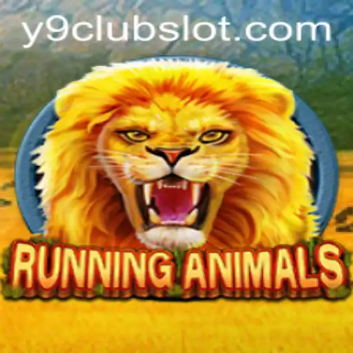 RunningAnimals: A New Era of Gaming with Y9CLUB Key Features
