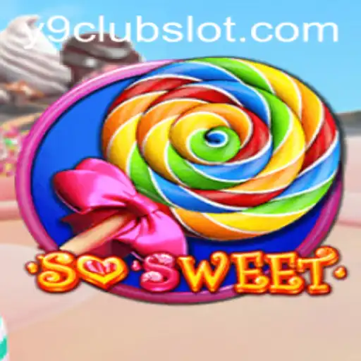 Discover the Delightful World of SoSweet: A Captivating Game in Y9CLUB