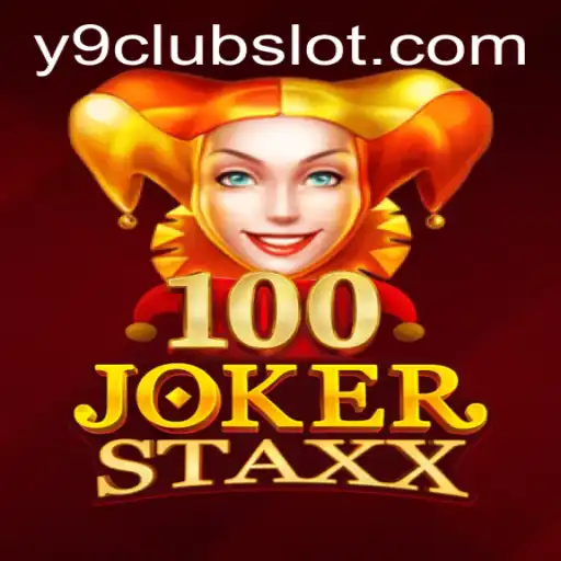Exploring the Fascinating World of 100JokerStaxx: A Detailed Guide
