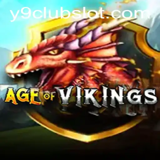 AgeofViking: Unveiling the Epic Saga of Norse Conquests