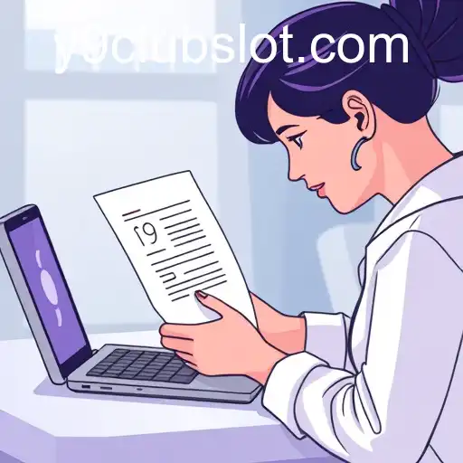 Understanding User Agreements: Insights on Y9CLUB