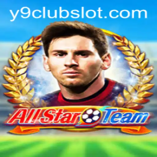 Explore the Exciting World of AllStarTeam: A Deep Dive