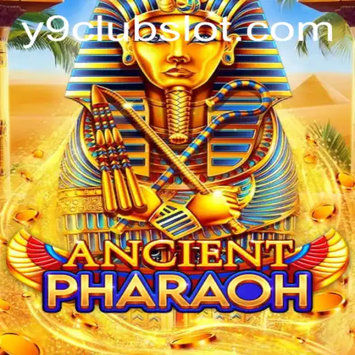 Immerse Yourself in the World of 'AncientPharaoh': A Comprehensive Guide