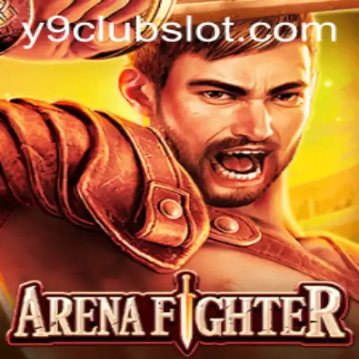 ArenaFighter: Mastering the Art of Combat in the Virtual Colosseum