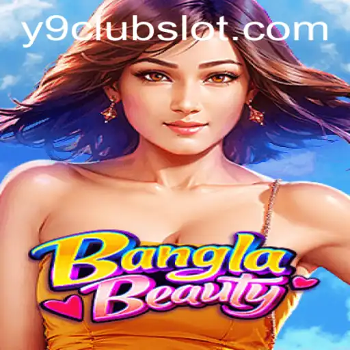 Exploring BanglaBeauty: An Immersive Gaming Experience with Y9CLUB