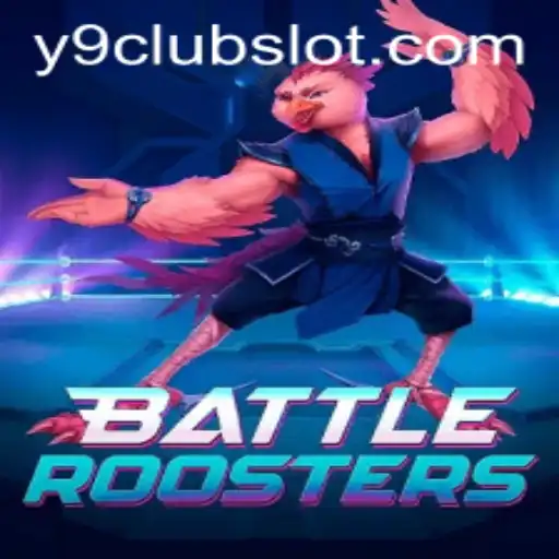 Discover the Exciting World of BattleRoosters with Y9CLUB: A Comprehensive Guide