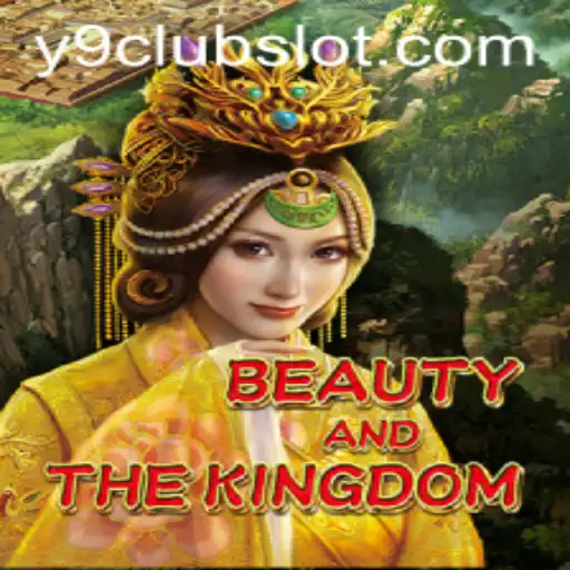 Exploring BeautyAndTheKingdom: A Game That Merges Fantasy and Strategy