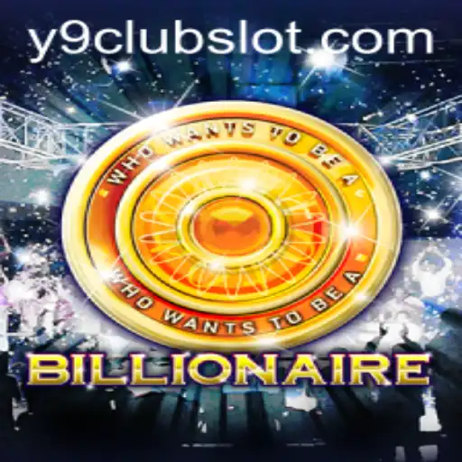 Exploring the Exciting World of Billionaire: The Y9CLUB Gaming Experience