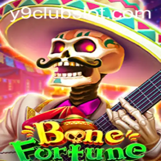 Unveiling BoneFortune: The Thrilling Adventure of Strategy and Luck with Y9CLUB