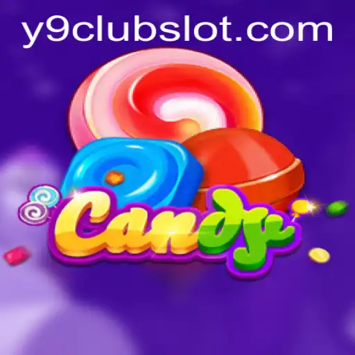 Exploring the World of Candy: The Sweet Game Revolutionized by Y9CLUB