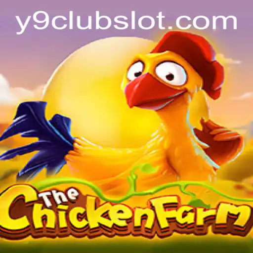 Explore the Exciting World of ChickenFarm: The Perfect Fusion of Fun and Strategy
