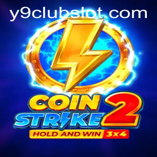 Coinstrike2: A Revolutionary Gaming Experience with Y9CLUB