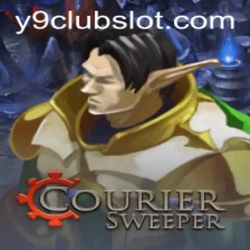 Unveiling CourierSweeper: The Latest Gaming Sensation with Y9CLUB