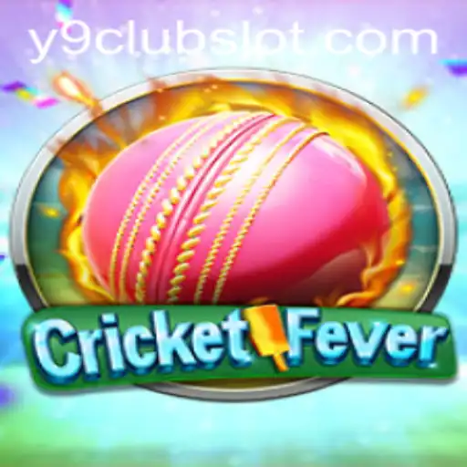 Exciting Gameplay of CricketFever: Join the Action with Y9CLUB