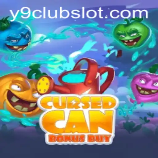 Diving into the World of CursedCanBonusBuy: A Comprehensive Guide
