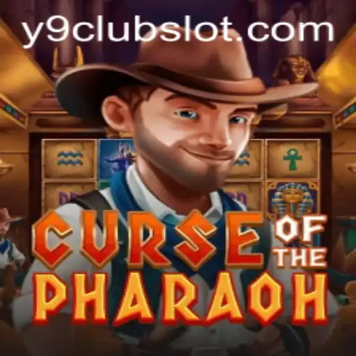Curse of the Pharaoh: A Thrilling Adventure in Gaming
