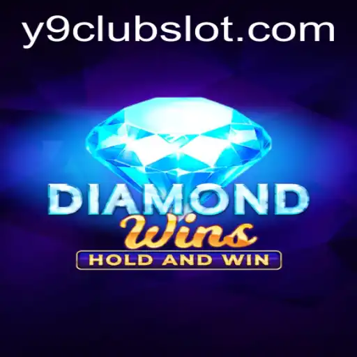 Exploring the Sparkling World of DiamondWins: A Comprehensive Guide to This Jewel of a Game