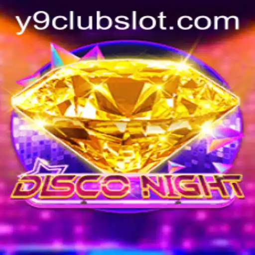 Unveiling DiscoNight: The Game Changing Experience with Y9CLUB