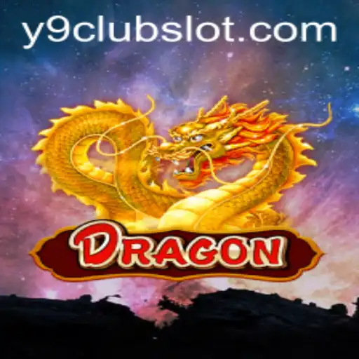 Discover the Thrilling World of Dragon: A Dive into Y9CLUB's Latest Gaming Adventure