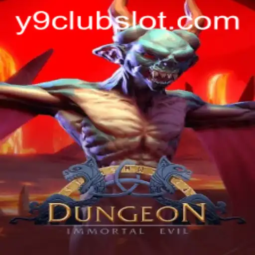 Exploring the Depths of 'Dungeon' with the Power of Y9CLUB