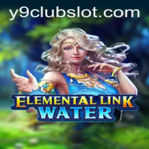 Discovering ElementalLinkWater: A Dive into the Latest Gaming Sensation