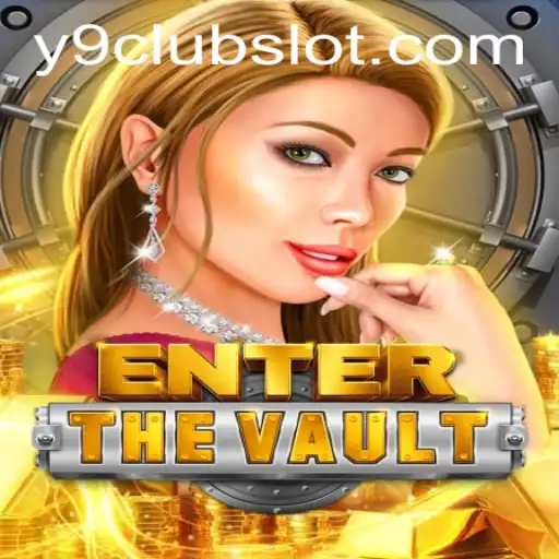 EntertheVault: Unveiling the Intrigue of Modern Gaming
