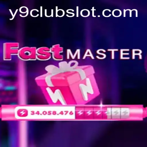 Exploring the Thrills of FastMaster: A New Era in Gaming