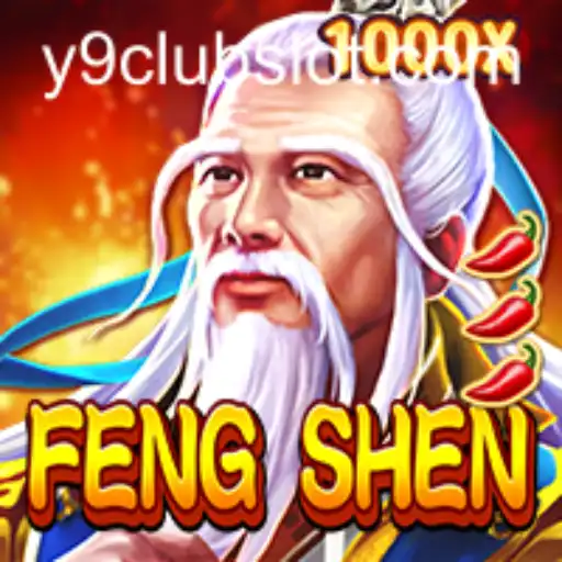 Unveiling FengShen: A Journey Into the Realm of Myth and Strategy
