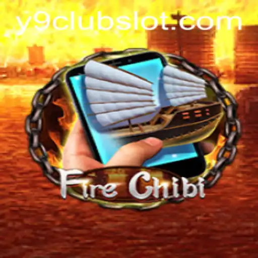 Exploring the World of FireChibiM: A Game for the Ages