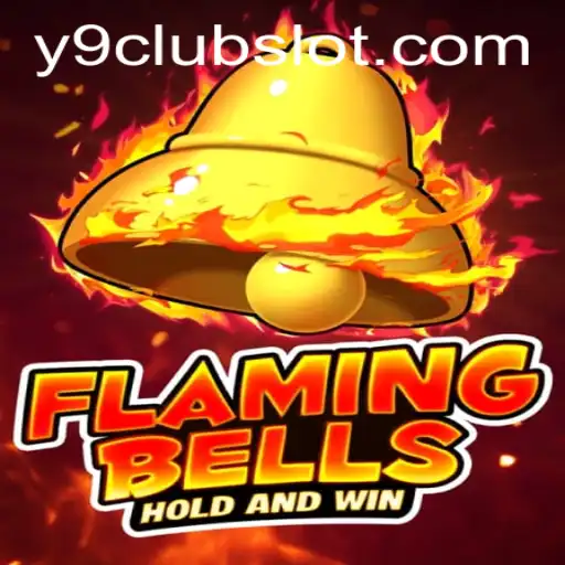 Discovering the Excitements of Flamingbells: A Unique Gaming Adventure