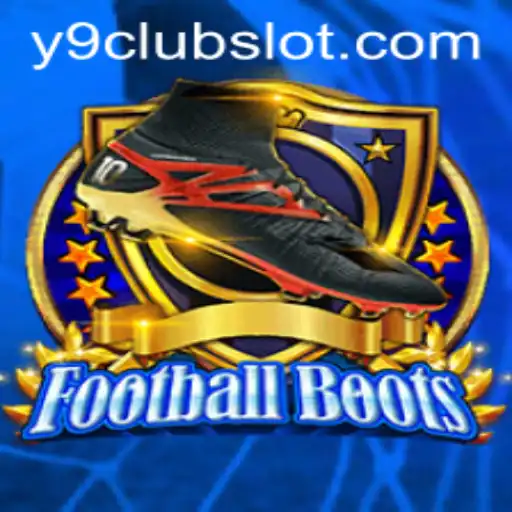 Exploring FootballBoots: A Unique Blend of Strategy and Skill