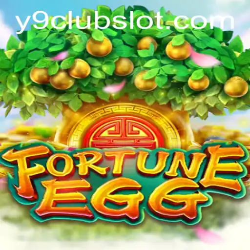 Exploring the Exciting World of FortuneEgg: Rules and Gameplay