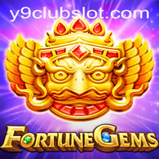 FortuneGems: Exploring the Enchanting World of Luck and Adventure