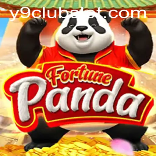Discovering FortunePanda: The Game of Luck and Strategy